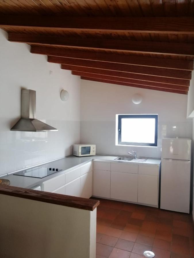 Casas Rurales Hermigua Extérieur photo