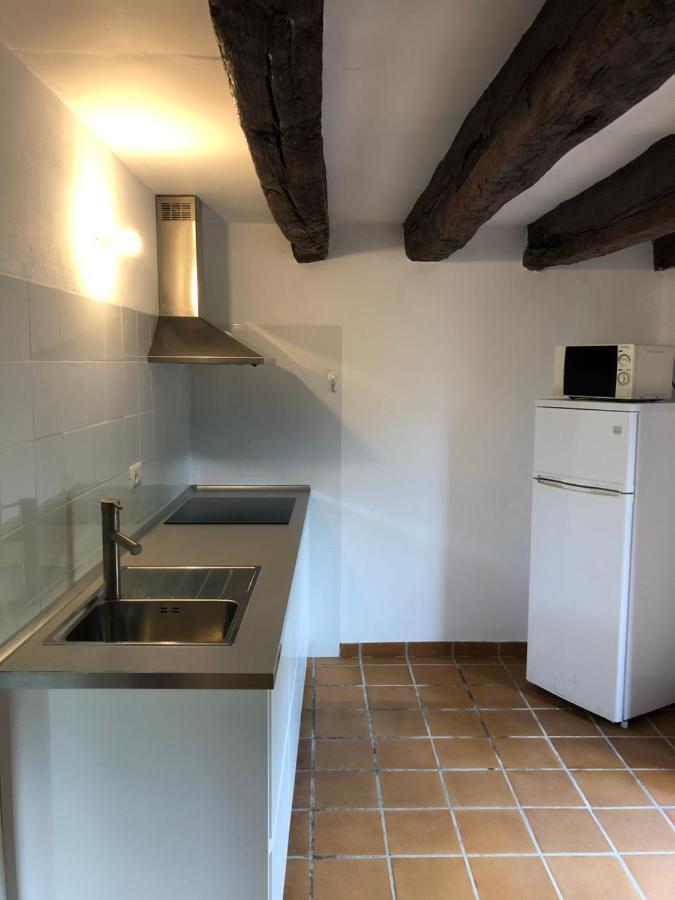 Casas Rurales Hermigua Extérieur photo