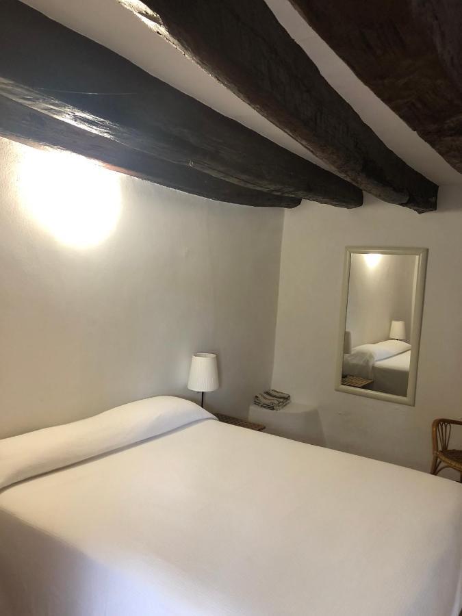 Casas Rurales Hermigua Extérieur photo